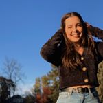 Profile Picture of Emily 🌻 (@emily_hawkes._) on Instagram