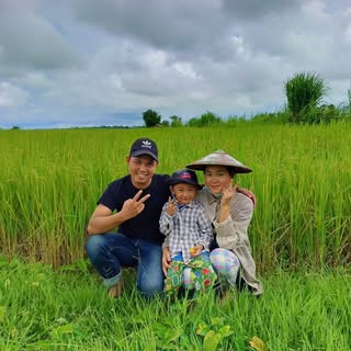 Profile Picture of Nyein Chan Maung (@james.auster) on Instagram