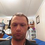 Profile Picture of Jeremy Royce (@jeremy.royce.142) on Instagram