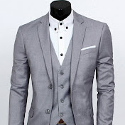 Profile Picture of Brian Lockwood (@brianlockwood505) on Youtube