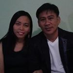 Profile Picture of Michael Tattao (@michaeltattao) on Instagram