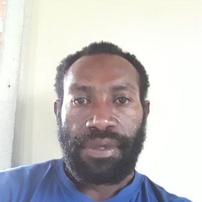 Profile Picture of James Laba (@JamesLaba3) on Twitter