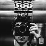 Profile Picture of Adrien Jean (@adrienjeanphoto) on Flickr