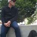 Profile Picture of Forrest Moore (@forrest.moore.77) on Facebook