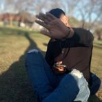 Agustin Martinez - Facebook Profile Picture of Agustin Martinez (@Agustin-Martinez) on Facebook