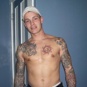 Profile Picture of Kenneth Spinney (@201328937) on Myspace