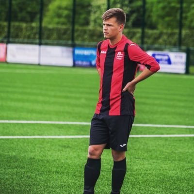 Profile Picture of Dan Money (@dan_money9) on Twitter