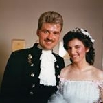 Profile Picture of Kevin mclelland (@kevinmclelland7891) on Instagram