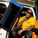 Profile Picture of Andrew (@andrew__mentor__) on Instagram