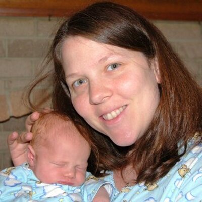 Profile Picture of Robin Michon (@turtle_robbie) on Twitter