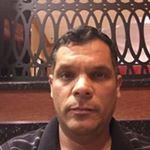 Profile Picture of Gilbert Alvarado (@gilbertalvarado413) on Instagram