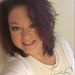 Profile Picture of Joanna Pratt (@jpratt1016) on Pinterest