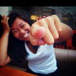 Profile Picture of Sharon Chou. Ripple Effect Wellness (@sharonchouu) on Instagram