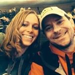 Profile Picture of Chuck Smith (@smith.tri) on Instagram