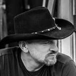 Profile Picture of Stuart Chambers (@stuart_chambers_) on Instagram