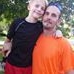 Profile Picture of Brian Sebree (@brian.sebree) on Facebook