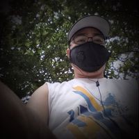 Profile Picture of John Patrick Capili (@john-patrick-capili) on Quora