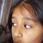 Profile Picture of Shaku Patel (@shaku.patel.9279) on Instagram