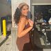 Profile Picture of Lissette Perez (@lissette.perez.754) on Facebook