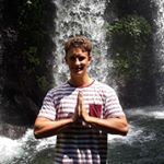 Profile Picture of Josef Rainer (@_josefrainer) on Instagram