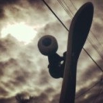 Profile Picture of Adam (@adampellerin) on Instagram