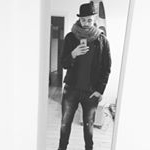 Profile Picture of Daniel Mosby (@daniel_tall) on Instagram