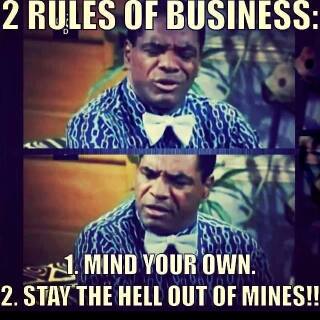 Profile Picture of Sandy Venable (@sandy.venable.3) on Facebook