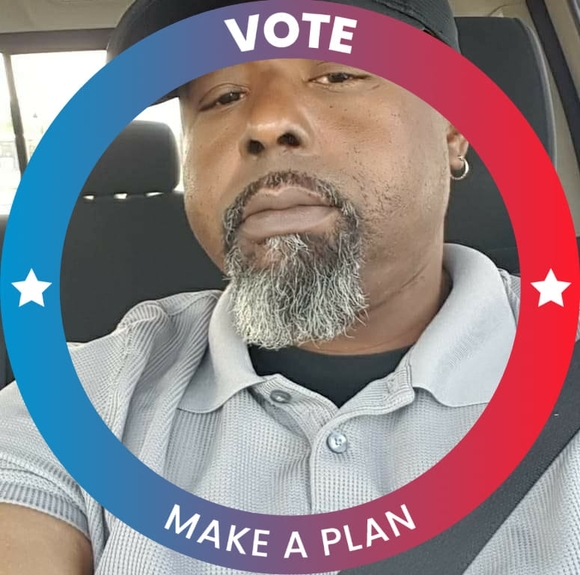 Profile Picture of Tilford Whitaker (@tbonzes621) on Poshmark