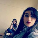 Profile Picture of Nancy masri (@nancy_masri84) on Instagram