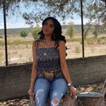 Profile Picture of Jasmine Gallegos (@jas.gxo) on Instagram