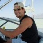 Profile Picture of Dave Massey (@dave.massey) on Instagram