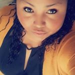 Profile Picture of Nixa Rivera (@nixa.rivera.54) on Instagram