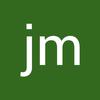Profile Picture of jmwilliams (@@jmwilliams) on Tiktok