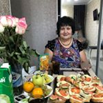 Profile Picture of Лидия Рейдер (@lidiiareid) on Instagram