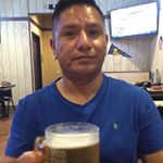 Profile Picture of Robert Godoy (@leboss18) on Instagram