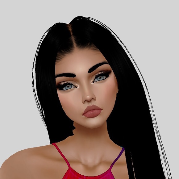Profile Picture of Ava Nguyen (@ilymeadow) on Poshmark