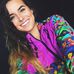 Profile Picture of Sharon Michalski (@sharon.michalski.169) on Facebook