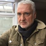 Profile Picture of Andrew Martindale (@martindale.andrew) on Instagram