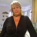 Profile Picture of Teresa Nolan (@teresa.nolan.14289) on Facebook