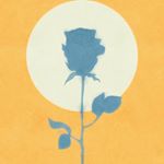Profile Picture of Aaron Joseph (@ajosephhh) on Instagram