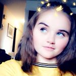 Profile Picture of Jocelyn Quinn (@jocelyn_______16) on Instagram