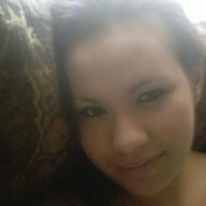 Profile Picture of Sonia Almanza (@nene6987) on Myspace