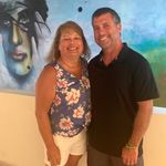 Profile Picture of Diane Cheney Sowards (@cheneysowards) on Instagram