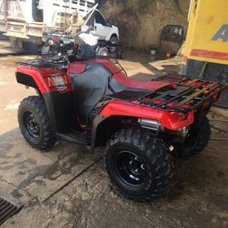 Profile Picture of Albaro Viveros (@albaro.viveros.5) on Facebook