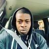 Profile Picture of Tyquan Clark (@tyquanclark7) on Tiktok