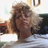 Profile Picture of Annie DeYoung (@@user177285744) on Tiktok