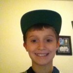 Profile Picture of Justin (@justin_broad6) on Instagram