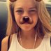 Profile Picture of Isabelharrell (@isabelharrell30) on Twitter