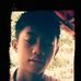 Profile Picture of James Parrilla (@james.parrilla.33) on Facebook