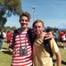 Profile Picture of Sam Ivanoff (@sam.ivanoff.718) on Facebook
